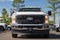 2027 Ford F-350SD XL DRW