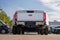2027 Ford F-350SD XL DRW