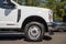 2027 Ford F-350SD XL DRW