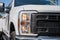 2027 Ford F-350SD XL DRW