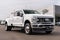 2027 Ford F-350SD XLT DRW