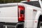 2027 Ford F-350SD XLT DRW