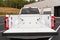 2027 Ford F-350SD XLT DRW