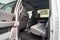 2027 Ford F-350SD XLT DRW