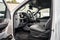 2027 Ford F-350SD XLT DRW