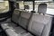 2027 Ford F-350SD XLT DRW