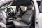 2027 Ford F-350SD XLT DRW