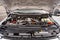 2027 Ford F-350SD XLT DRW