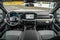 2027 Ford F-350SD XLT DRW
