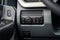 2027 Ford F-350SD XLT DRW