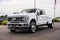 2027 Ford F-350SD XLT DRW