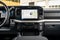 2027 Ford F-350SD XLT DRW