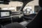 2027 Ford F-350SD XLT DRW