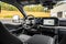 2027 Ford F-350SD XLT DRW