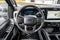 2027 Ford F-350SD XLT DRW