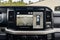 2027 Ford F-350SD XLT DRW
