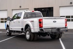 2027 Ford F-350SD XLT DRW