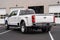 2027 Ford F-350SD XLT DRW