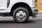 2027 Ford F-350SD XLT DRW