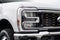 2027 Ford F-350SD XLT DRW