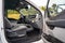 2027 Ford F-350SD XLT DRW