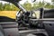 2027 Ford F-350SD XLT DRW