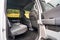 2027 Ford F-350SD XLT DRW