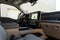 2027 Ford F-350SD Platinum DRW