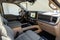 2027 Ford F-350SD Platinum DRW