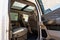 2027 Ford F-350SD Platinum DRW
