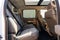2027 Ford F-350SD Platinum DRW