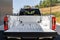 2027 Ford F-350SD Platinum DRW