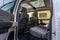 2027 Ford F-350SD Platinum DRW