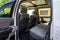 2027 Ford F-350SD Platinum DRW