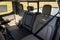 2027 Ford F-350SD Platinum DRW