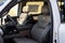 2027 Ford F-350SD Platinum DRW