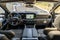 2027 Ford F-350SD Platinum DRW