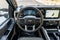 2027 Ford F-350SD Platinum DRW