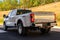 2027 Ford F-350SD Platinum DRW