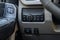 2027 Ford F-350SD Platinum DRW