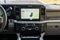 2027 Ford F-350SD Platinum DRW