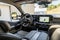 2027 Ford F-350SD Platinum DRW