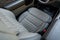 2027 Ford F-350SD Platinum DRW