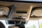 2027 Ford F-350SD Platinum DRW