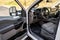 2027 Ford F-350SD Platinum DRW