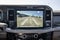 2027 Ford F-350SD Platinum DRW