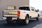 2027 Ford F-350SD Platinum DRW