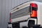 2027 Ford F-350SD Platinum DRW