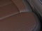 2026 Ford F-350SD King Ranch DRW