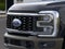 2026 Ford F-350SD King Ranch DRW